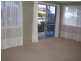 218 Mandalay Road, Mandalay QLD 4802