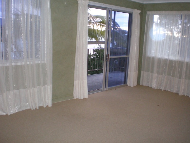 218 Mandalay Road, Mandalay QLD 4802