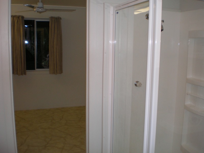 218 Mandalay Road, Mandalay QLD 4802