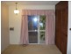 218 Mandalay Road, Mandalay QLD 4802
