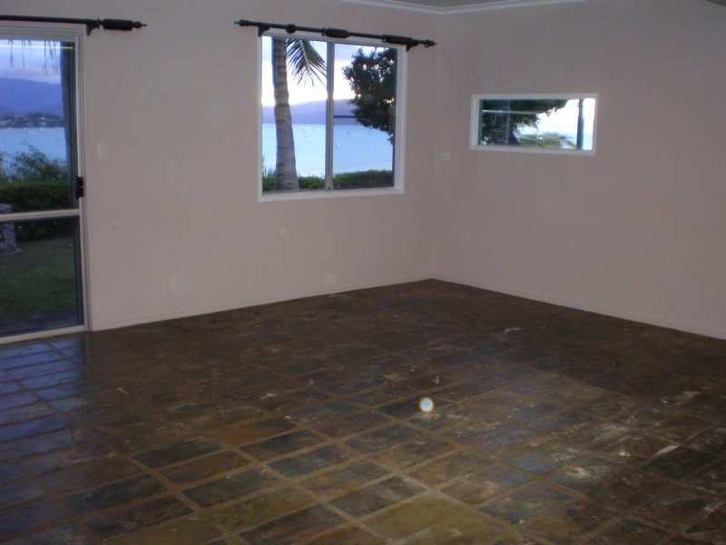 218 Mandalay Road, Mandalay QLD 4802