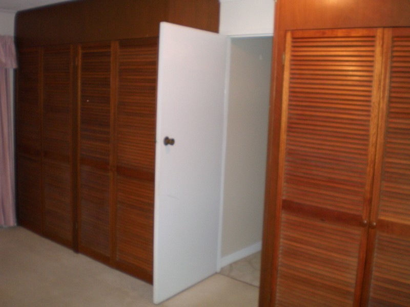 218 Mandalay Road, Mandalay QLD 4802