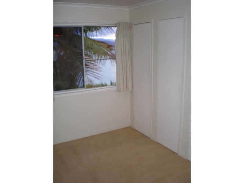 218 Mandalay Road, Mandalay QLD 4802