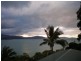 218 Mandalay Road, Mandalay QLD 4802