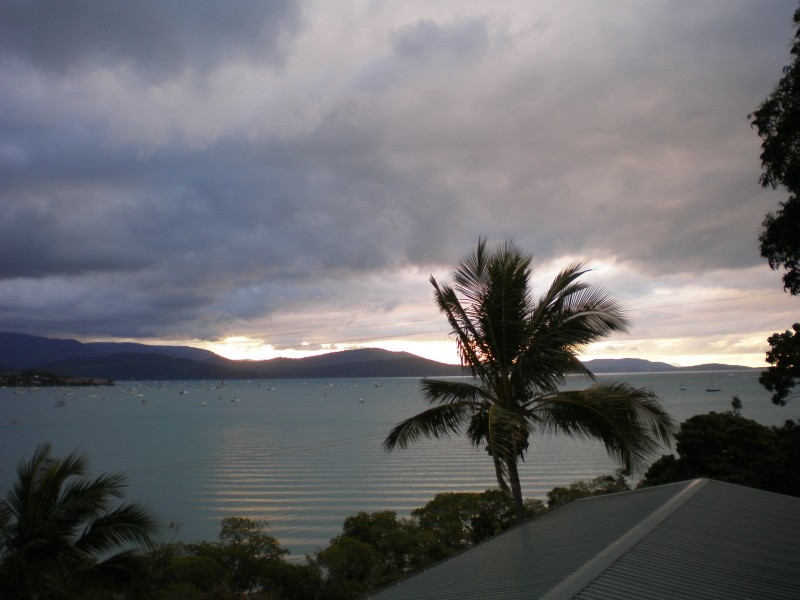 218 Mandalay Road, Mandalay QLD 4802