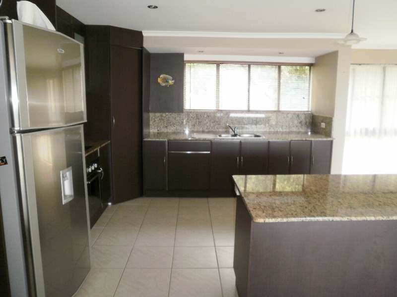 35/2 Island Drive, Cannonvale QLD 4802