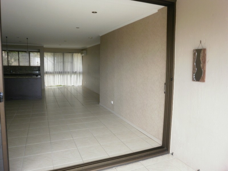 35/2 Island Drive, Cannonvale QLD 4802