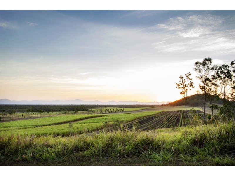 23 Fisher Road, Preston QLD 4800