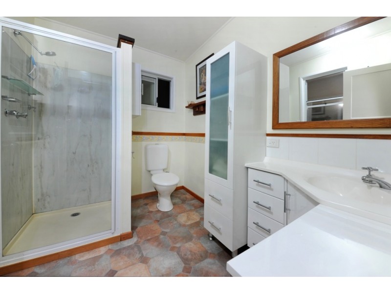 23 Fisher Road, Preston QLD 4800