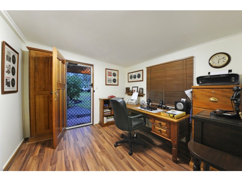 23 Fisher Road, Preston QLD 4800