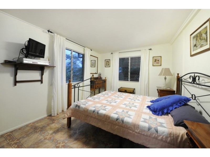 23 Fisher Road, Preston QLD 4800