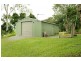 23 Fisher Road, Preston QLD 4800