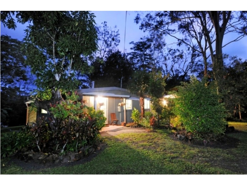 23 Fisher Road, Preston QLD 4800