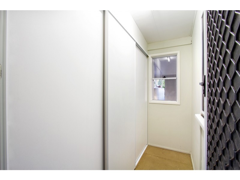 23 Fisher Road, Preston QLD 4800