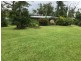 23 Fisher Road, Preston QLD 4800