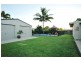 72 Marathon Street, Proserpine QLD 4800