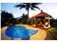 72 Marathon Street, Proserpine QLD 4800