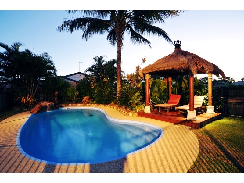 72 Marathon Street, Proserpine QLD 4800