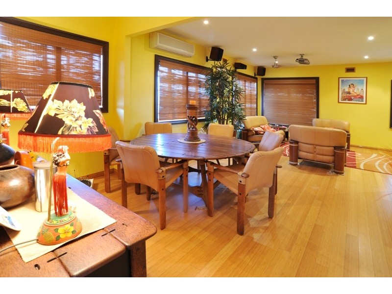 72 Marathon Street, Proserpine QLD 4800