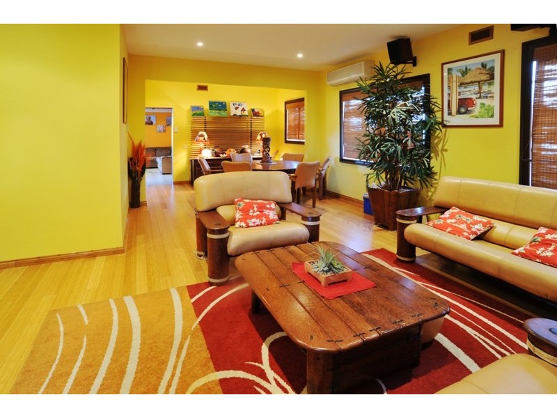 72 Marathon Street, Proserpine QLD 4800