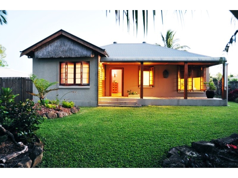 72 Marathon Street, Proserpine QLD 4800