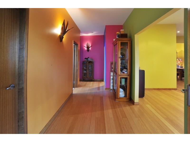 72 Marathon Street, Proserpine QLD 4800