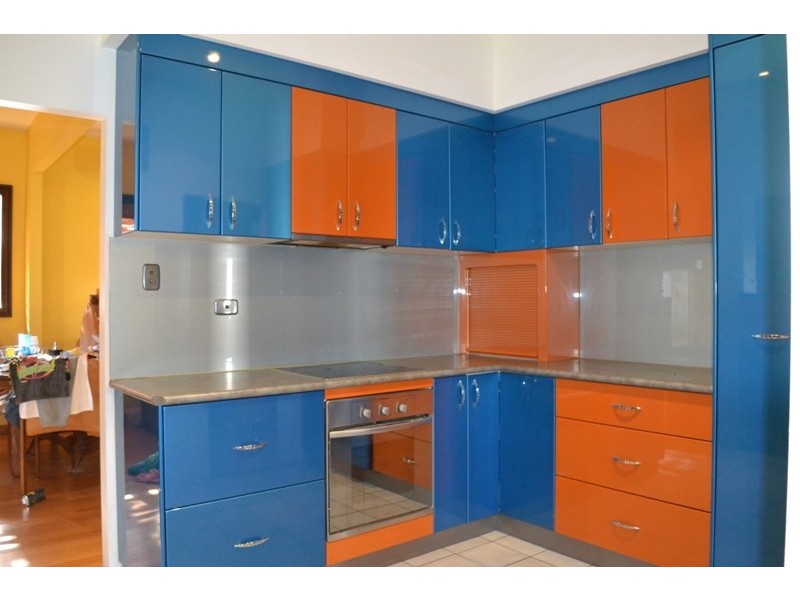 72 Marathon Street, Proserpine QLD 4800