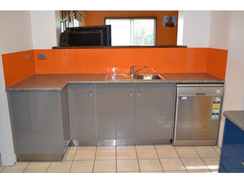 72 Marathon Street, Proserpine QLD 4800