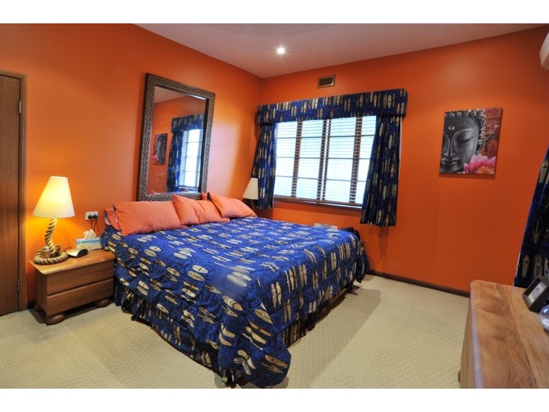 72 Marathon Street, Proserpine QLD 4800