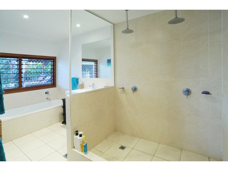 72 Marathon Street, Proserpine QLD 4800