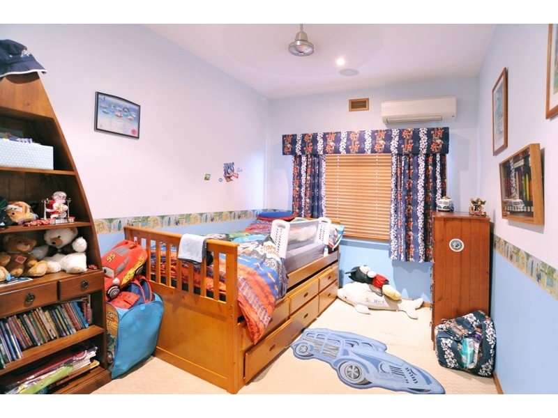 72 Marathon Street, Proserpine QLD 4800