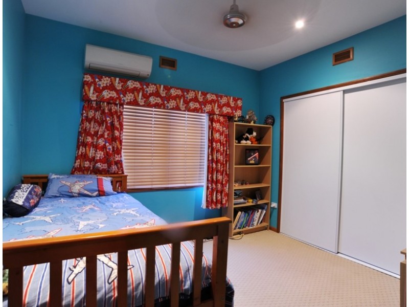 72 Marathon Street, Proserpine QLD 4800