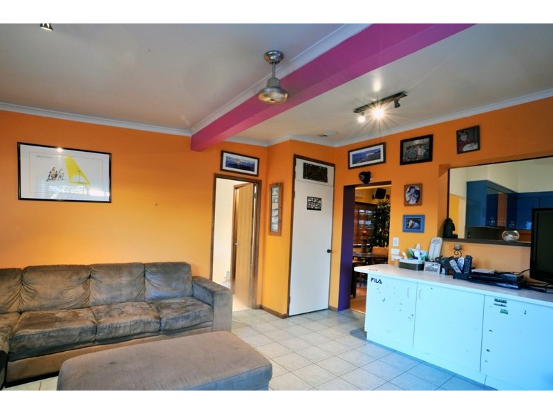 72 Marathon Street, Proserpine QLD 4800