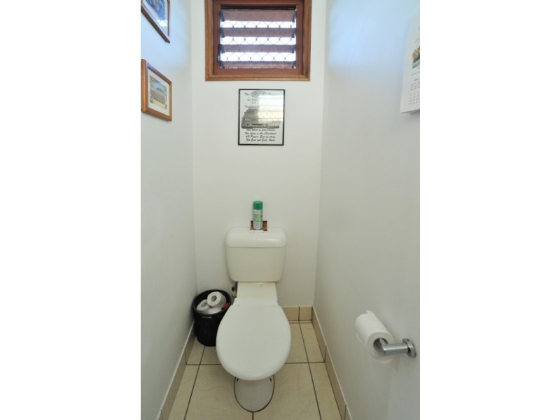 72 Marathon Street, Proserpine QLD 4800