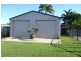 72 Marathon Street, Proserpine QLD 4800