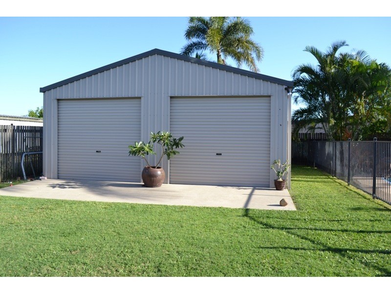 72 Marathon Street, Proserpine QLD 4800
