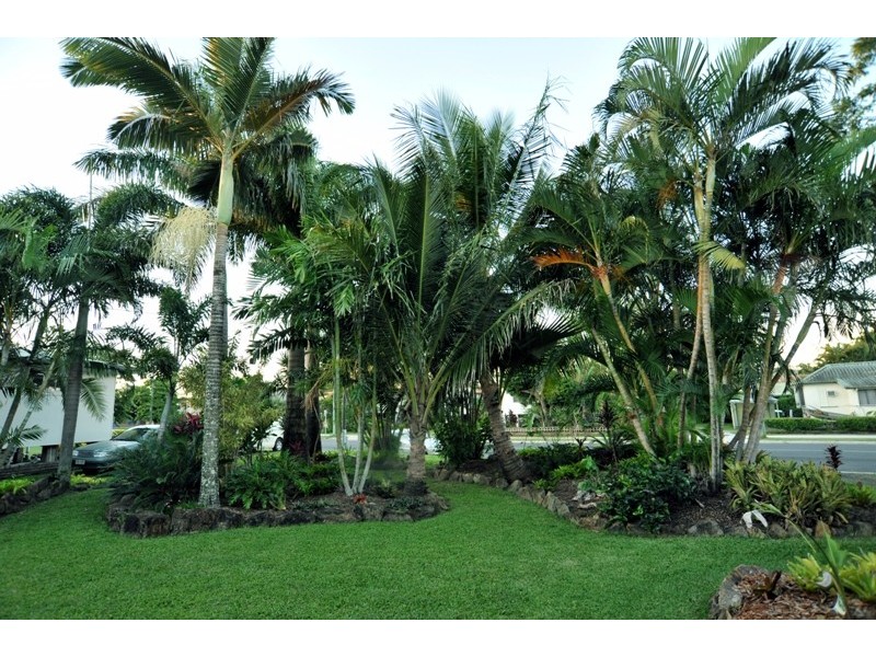 72 Marathon Street, Proserpine QLD 4800