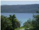 60 Eshelby Drive, Cannonvale QLD 4802