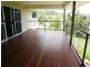 60 Eshelby Drive, Cannonvale QLD 4802