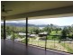 60 Eshelby Drive, Cannonvale QLD 4802