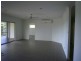 60 Eshelby Drive, Cannonvale QLD 4802