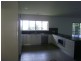 60 Eshelby Drive, Cannonvale QLD 4802