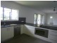 60 Eshelby Drive, Cannonvale QLD 4802
