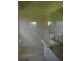 60 Eshelby Drive, Cannonvale QLD 4802