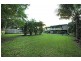 3 Teague Terrace, Cannonvale QLD 4802