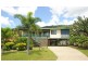 3 Teague Terrace, Cannonvale QLD 4802