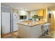 3 Teague Terrace, Cannonvale QLD 4802