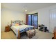 3 Teague Terrace, Cannonvale QLD 4802