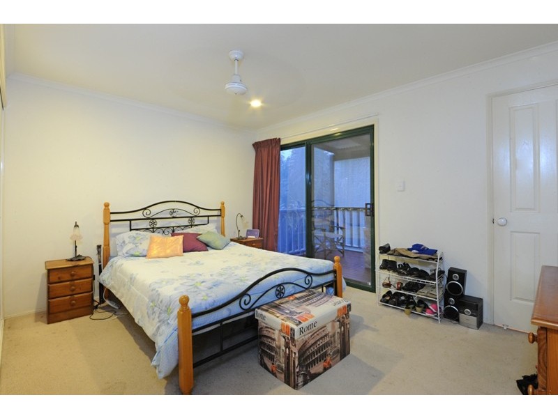 3 Teague Terrace, Cannonvale QLD 4802