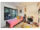 3 Teague Terrace, Cannonvale QLD 4802
